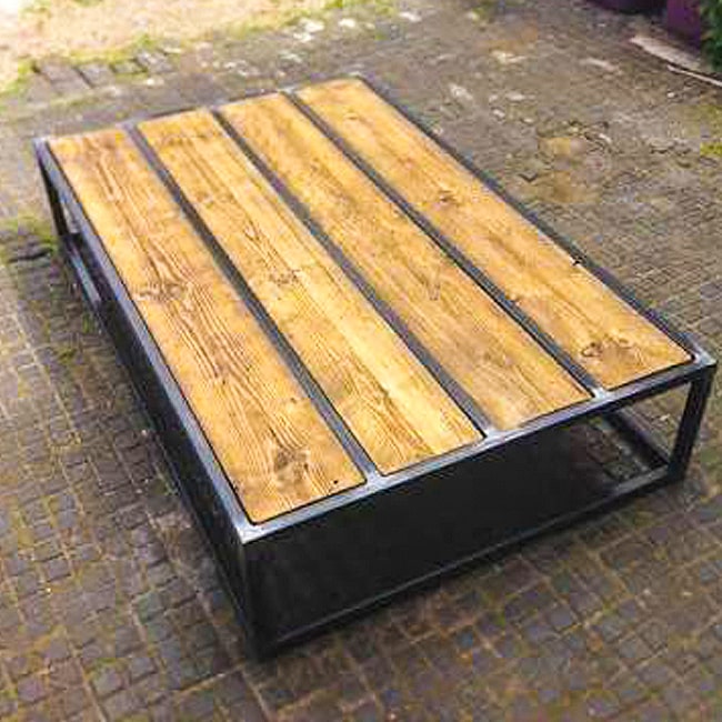 60f299d7808200251bd4b0b6_Steel-tubing-furniture-Pretoria