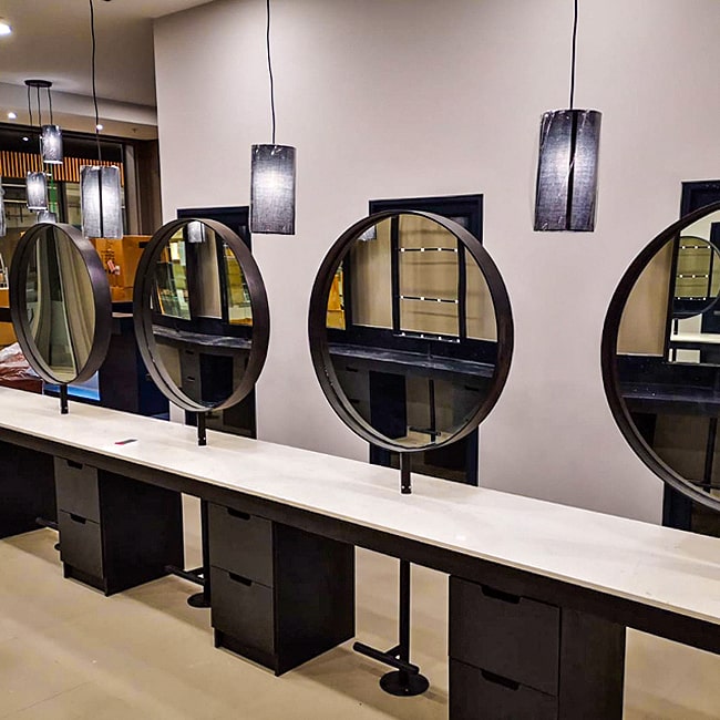 60f299d7808200533cd4b09f_Shopfitting-Metalwork