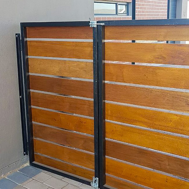 60f299d78082005a92d4b06b_Wood-and-mils-steel-gate-Johannesburg