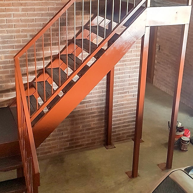 60f299d78082006145d4b099_Industrial-Steel-staircase