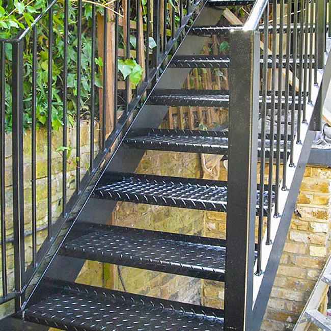 60f299d78082006f61d4b098_Industrial-staircase-Gauteng