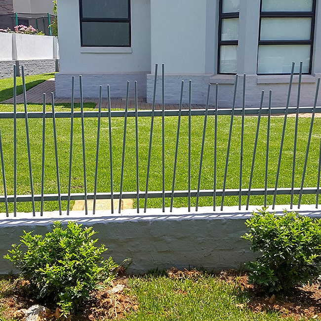 60f299d78082007dcad4b07d_Mild-Steel-Rod-Fence-made-to-spec (1)
