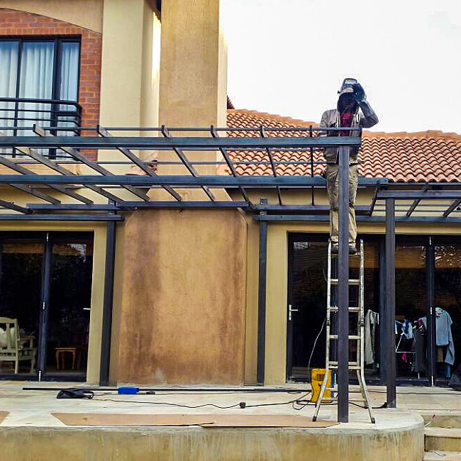 60f299d780820091ddd4b092_Custom-steel-pergola-for-patio-gauteng
