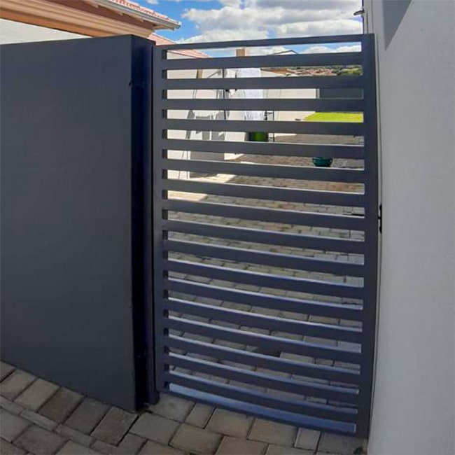 61fb9abc6befd7d3118536ff_Steel-security-gate (1)