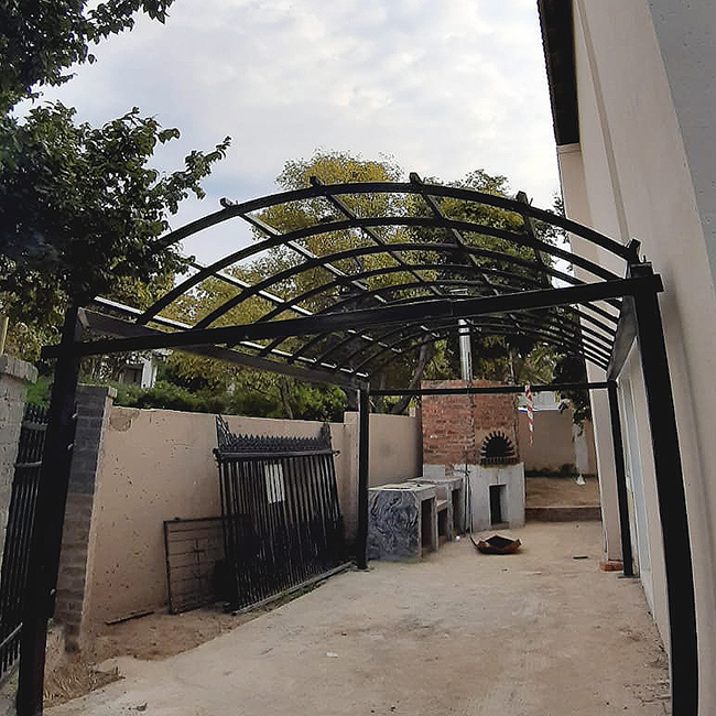 6274bfa18c05883ceb928f95_Garden-Pergola (2)