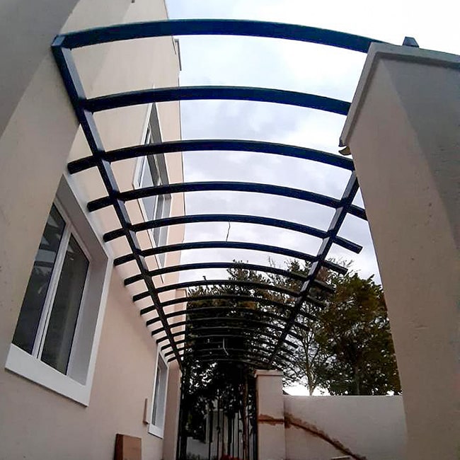 6280d180259cf83d621c5091_Steel-pergola-design (1)