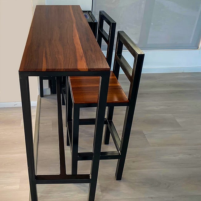 62a8228af125cfd1436589c8_Custom-steel-furniture (1)