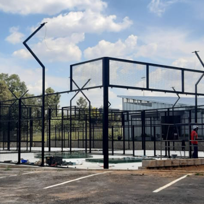 6438fd966da74a05b2411502_Paddel-court-steel-structure (1)