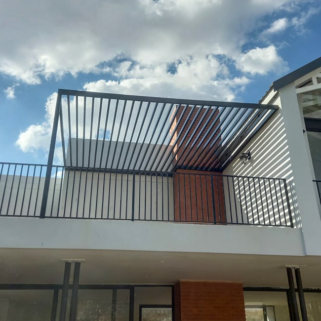 6627bf55f79db77e489efbf3_Pergola4-min (1)